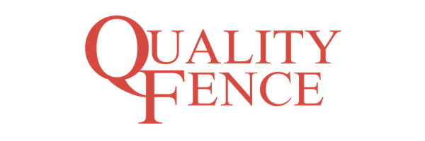Quality Fence Kansas City
